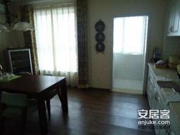 顺鑫澜庭复试精装雅居 露台美景相伴，杨镇一中优质教育近在咫尺