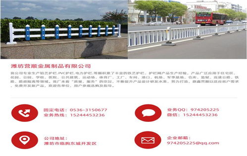鼎鑫营顺 鼓楼区别墅铁艺护栏的品质之选，中兴顺鑫在线咨询